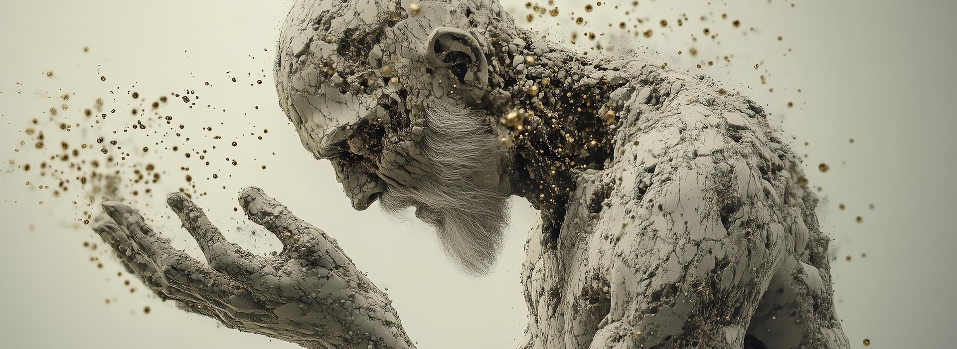 屯溪区沉浸式剧本开发公司