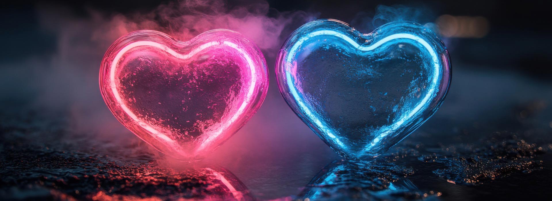 屯溪区网络短剧制作